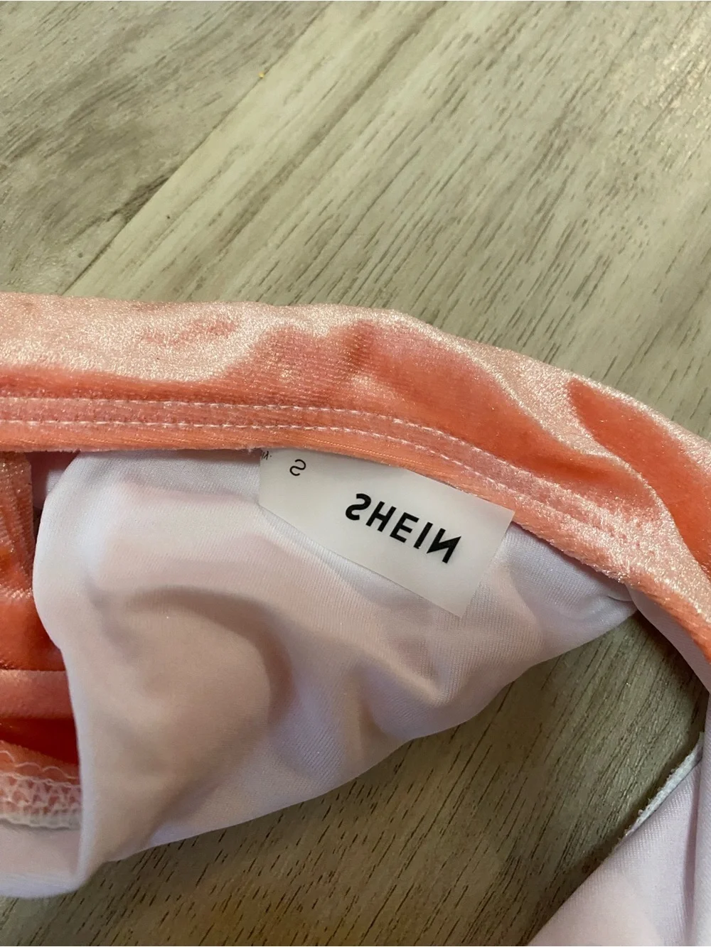 Bikini Bundle - all brand new, never worn